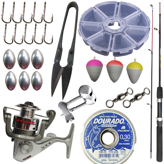 CAPA-27-KIT-07.png