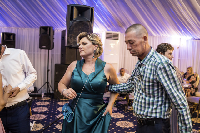 MRM-Events1499