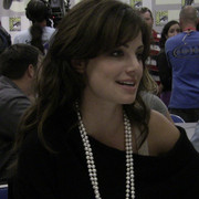 IMG-6925