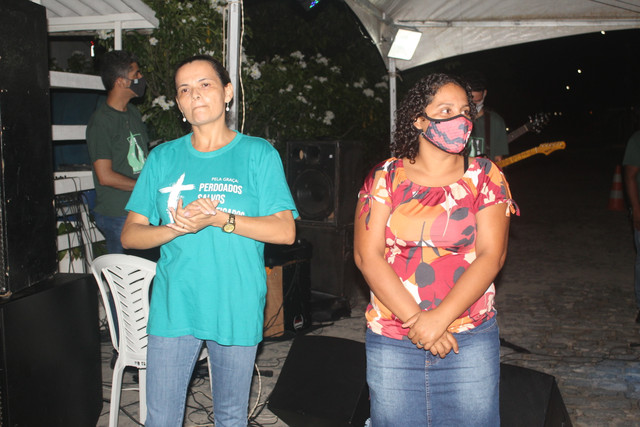 IMG-1537