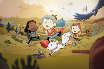 https://i.ibb.co/pJzWp35/NETFLIX.png
