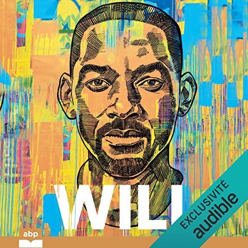 Will.jpg