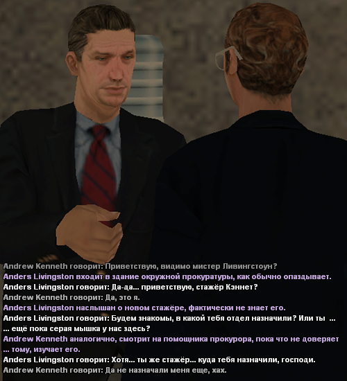 odam9.png