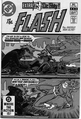Flash-v1-313.jpg