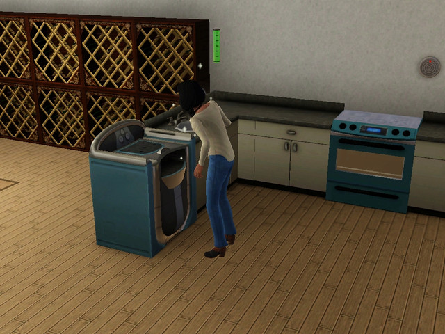 Screenshot-506