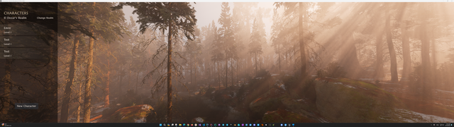 standalone-2-windowed