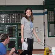 IMG-2661