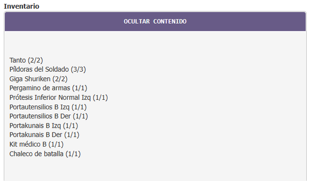 [Imagen: Inventario-Gea-antig-a.png]