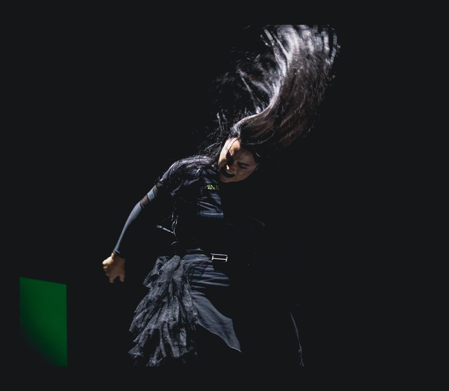 kxptured-001.jpg