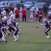IMG-3062