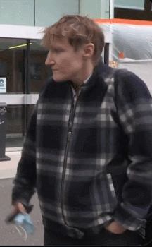 https://i.ibb.co/pK4BqCZ/Coffin.gif