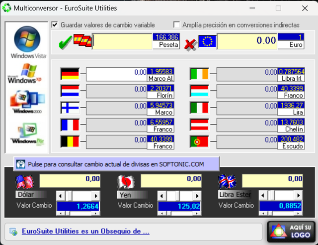 Screenshot-6