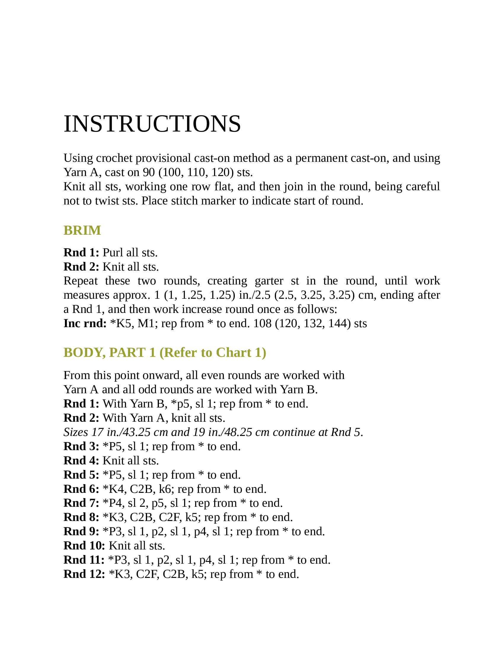 03f2618d6c55f2ea6cc1d6fd4c220f77-36