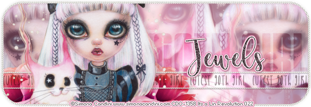 Lin-Candini-Pink-Goth2-Jewels