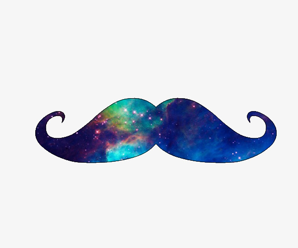 stache1.jpg