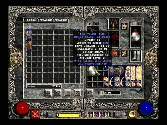 Screenshot001