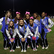 IMG-0829