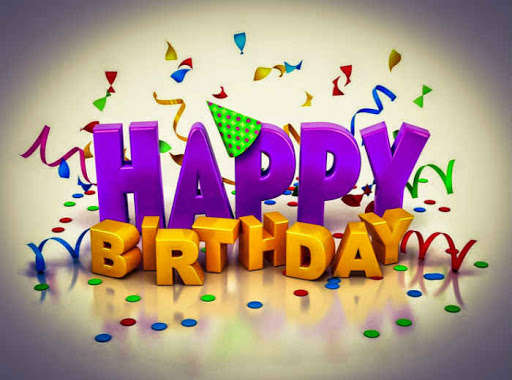 HAPPY-BDAY-BANNER.jpg