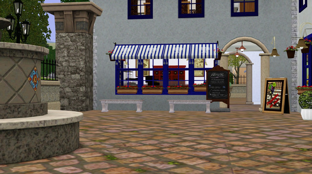 Screenshot-27