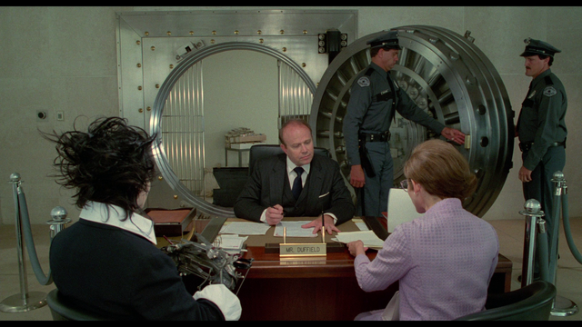 frame5