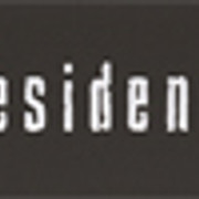 597984-side
