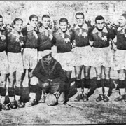 1932-2