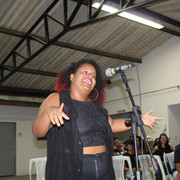 IMG-2389