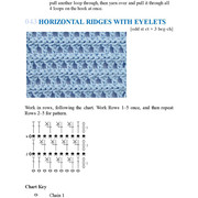 Page-00057