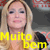 muito