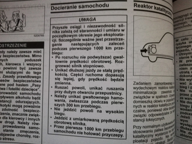 instrukcja.jpg