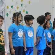 IMG-4001