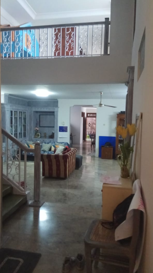 Guest-area-1.jpg