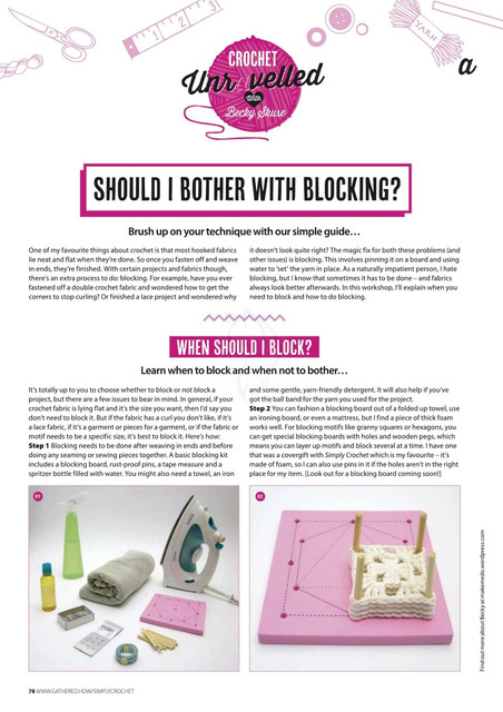 0078