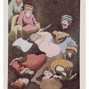 1-169