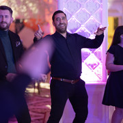 MRM-Events-467
