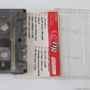 IMG-0090