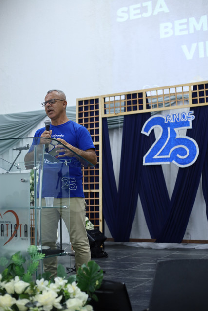 IMG-6709