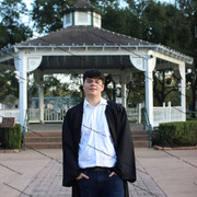 IMG-9981