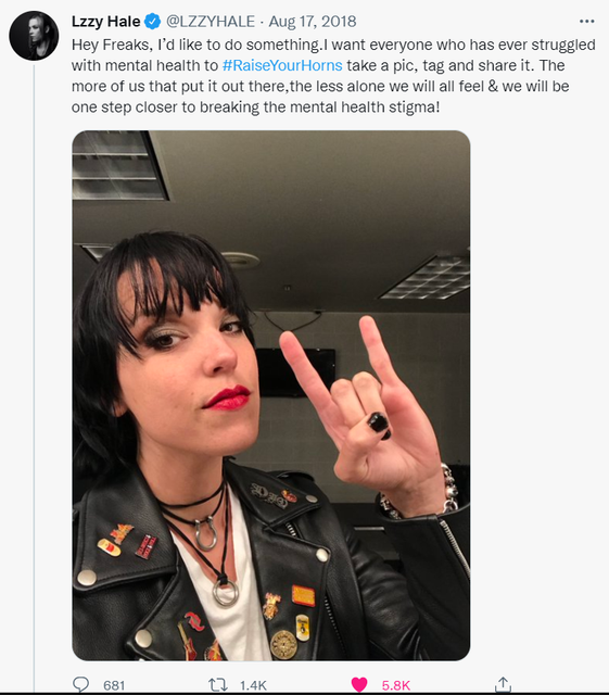 Raise-Your-Horns.png