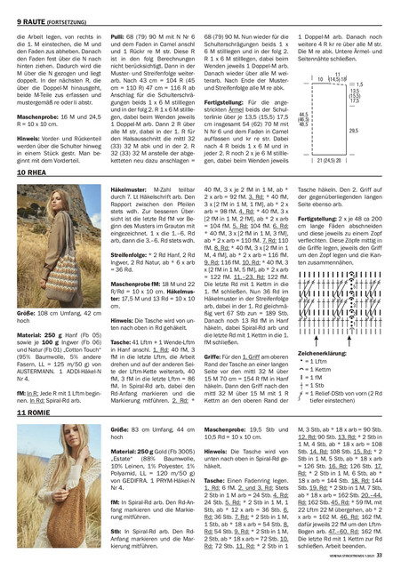 Page-00033