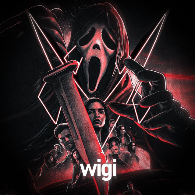 wigi-ghostface.jpg