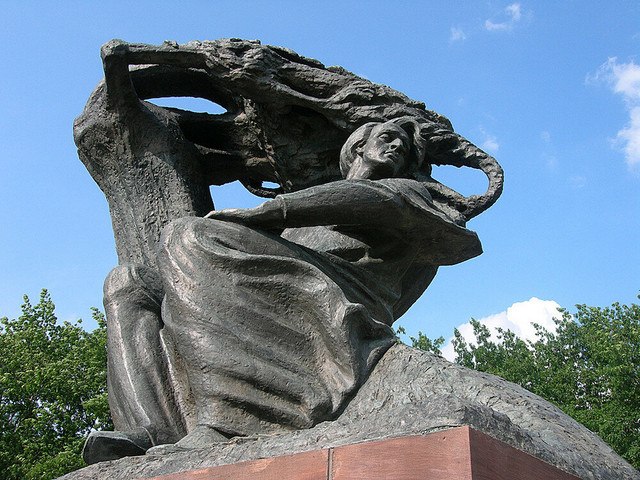 4f43346c20074