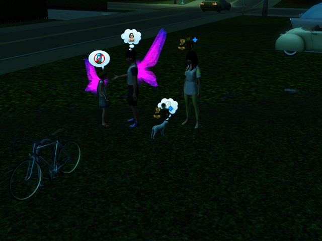 Screenshot-442
