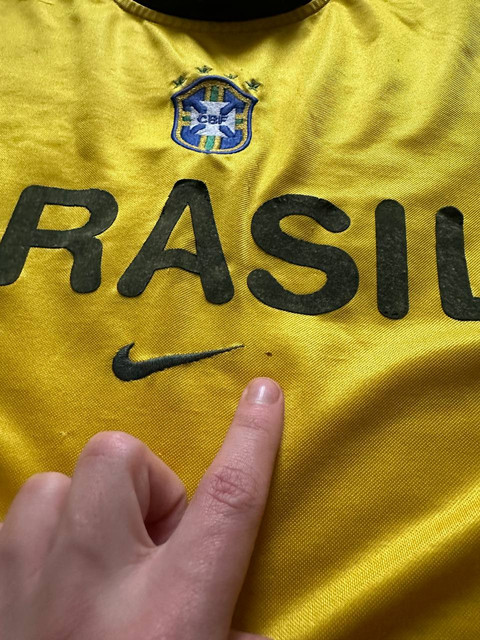 brazil-train-fireburn2.jpg