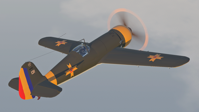 Screenshot-692.png