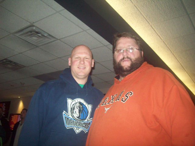 Mike-Bascik-1.jpg