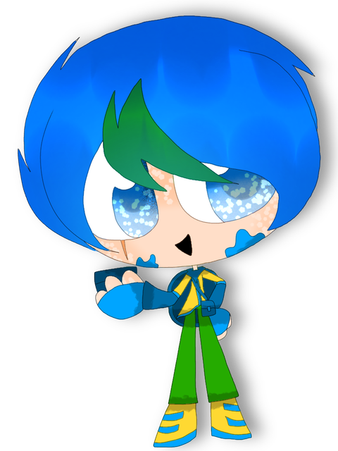 Larry.png