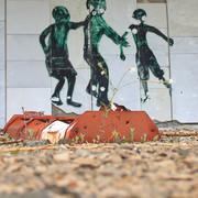 IMG-6012a