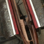 IMG-1914