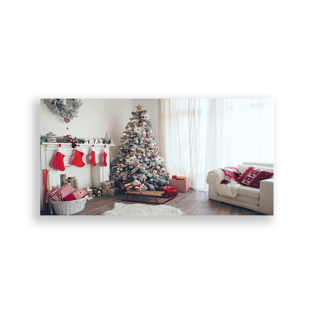 702434-Natal